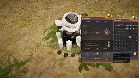 black desert enchanting guide.